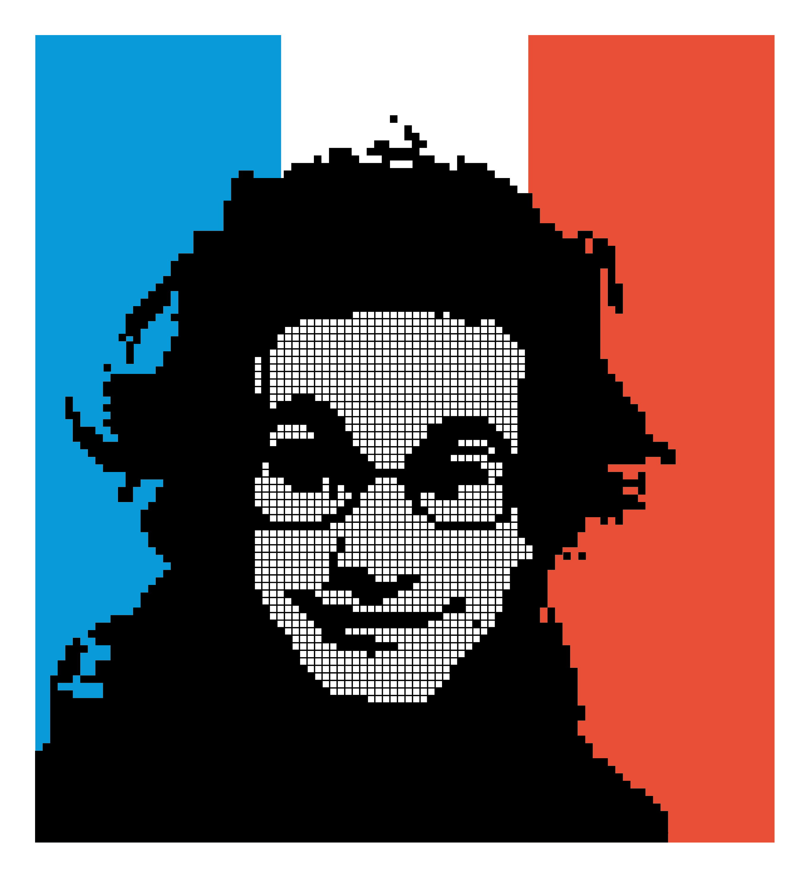 John Hamon Président